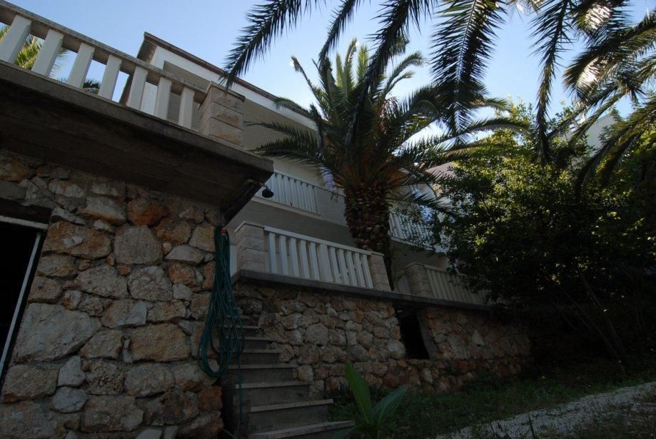 Villa Nemira, Kroatien, 200 m² - Foto 10