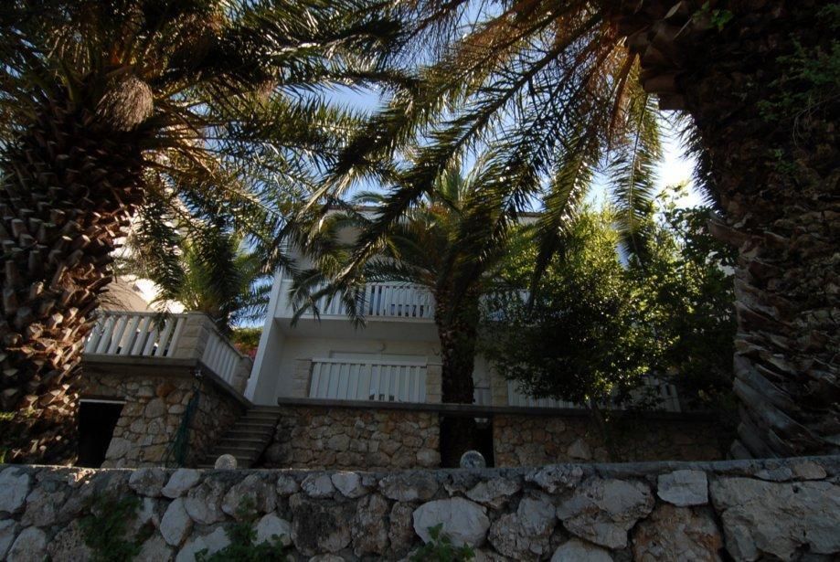 Villa Nemira, Kroatien, 200 m² - Foto 11