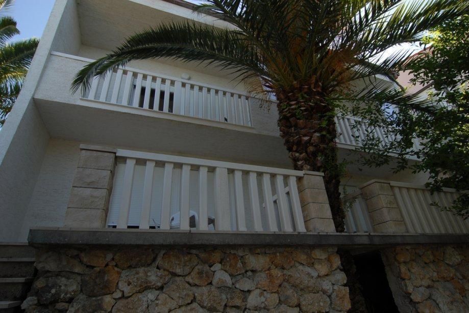 Villa Nemira, Kroatien, 200 m² - Foto 12