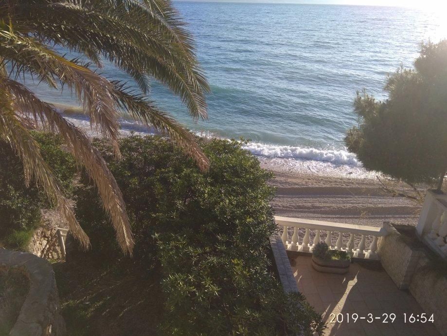 Villa Nemira, Kroatien, 200 m² - Foto 14