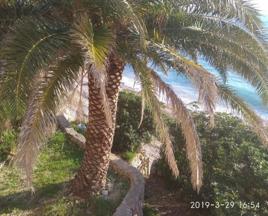 Villa Nemira, Kroatien, 200 m² - Foto 15