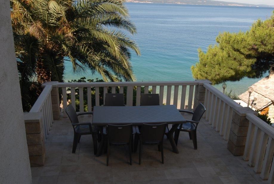 Villa Nemira, Kroatien, 200 m² - Foto 16