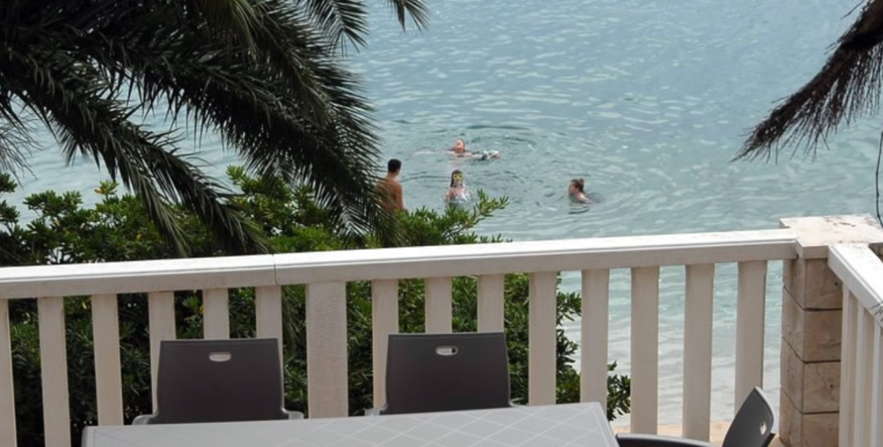 Villa Nemira, Kroatien, 200 m² - Foto 17