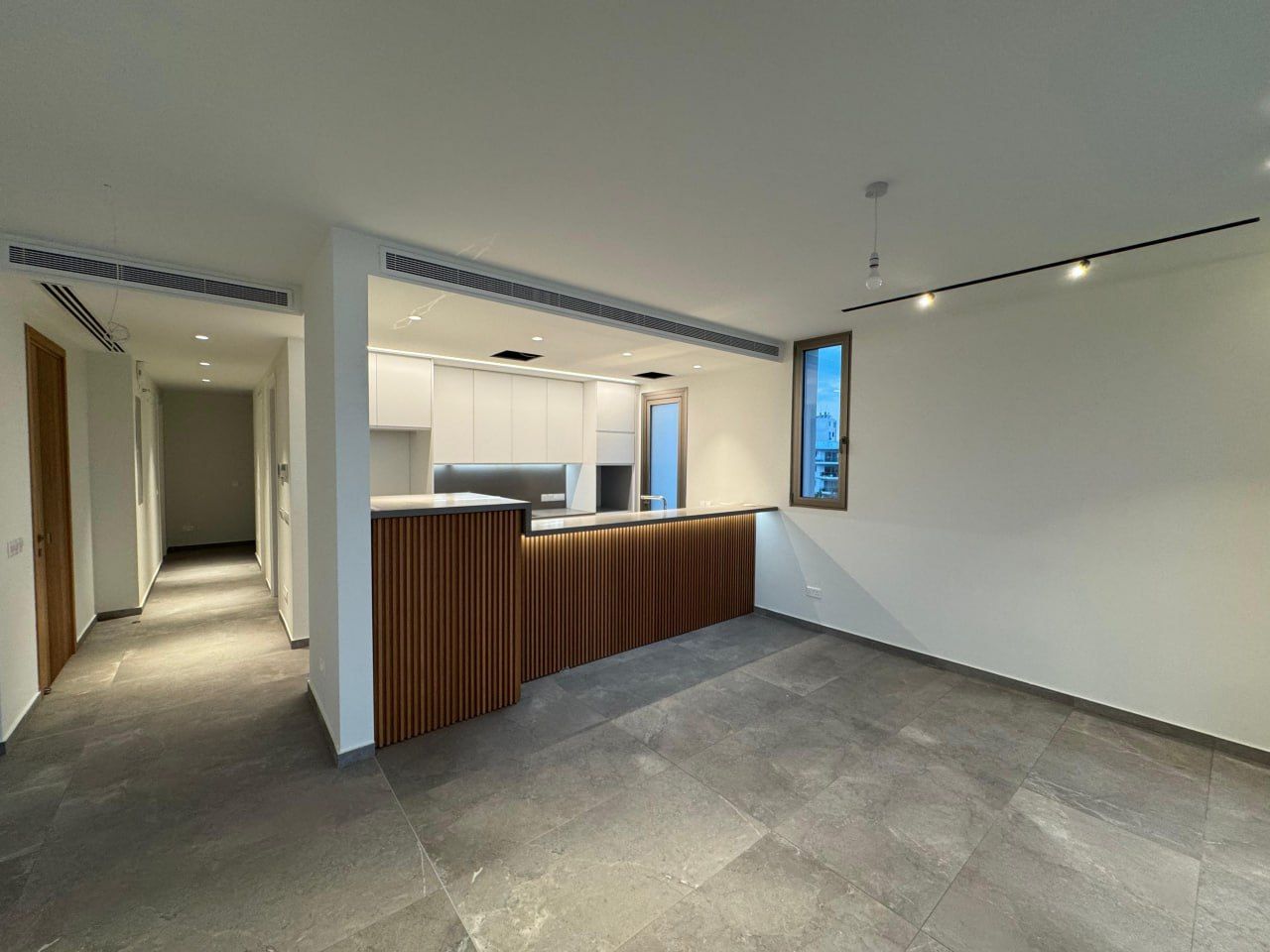 Appartement à Nicosie, Chypre, 199 m² - image 3