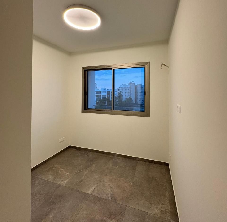 Appartement à Nicosie, Chypre, 199 m² - image 4