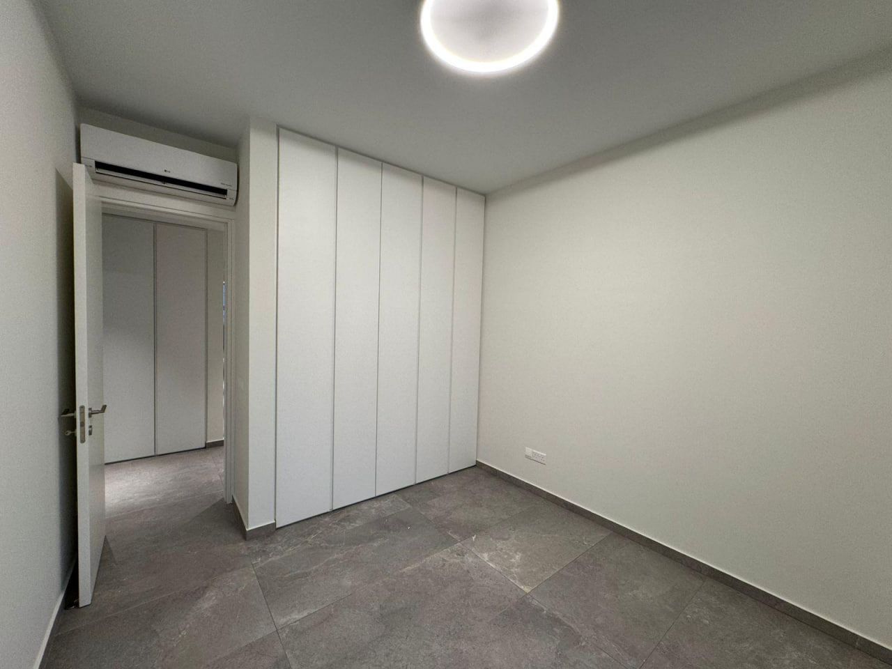 Appartement à Nicosie, Chypre, 199 m² - image 6