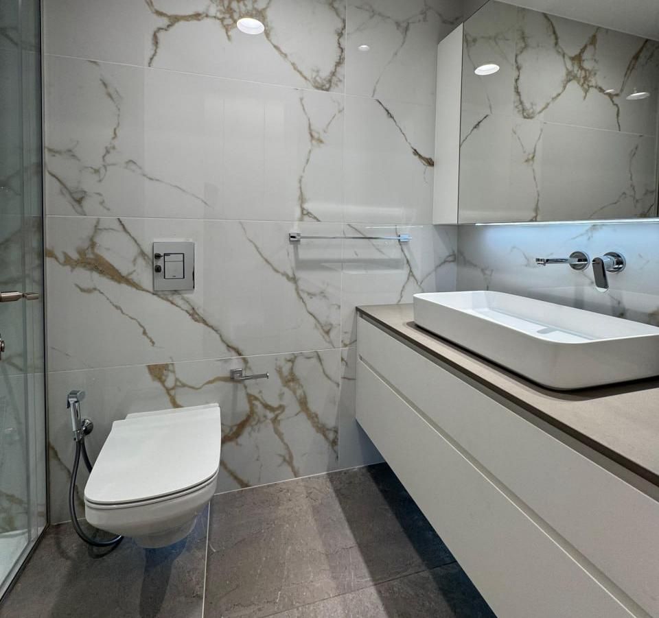 Appartement à Nicosie, Chypre, 199 m² - image 9