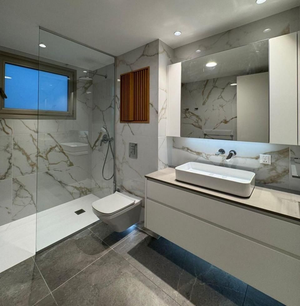 Appartement à Nicosie, Chypre, 199 m² - image 10