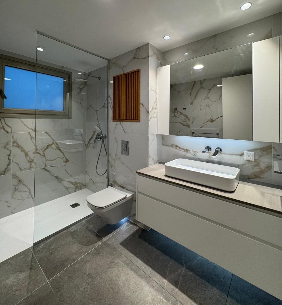 Appartement à Nicosie, Chypre, 199 m² - image 13