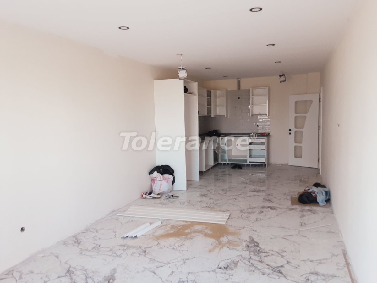 Apartment in Antalya, Türkei, 45 m² - Foto 6