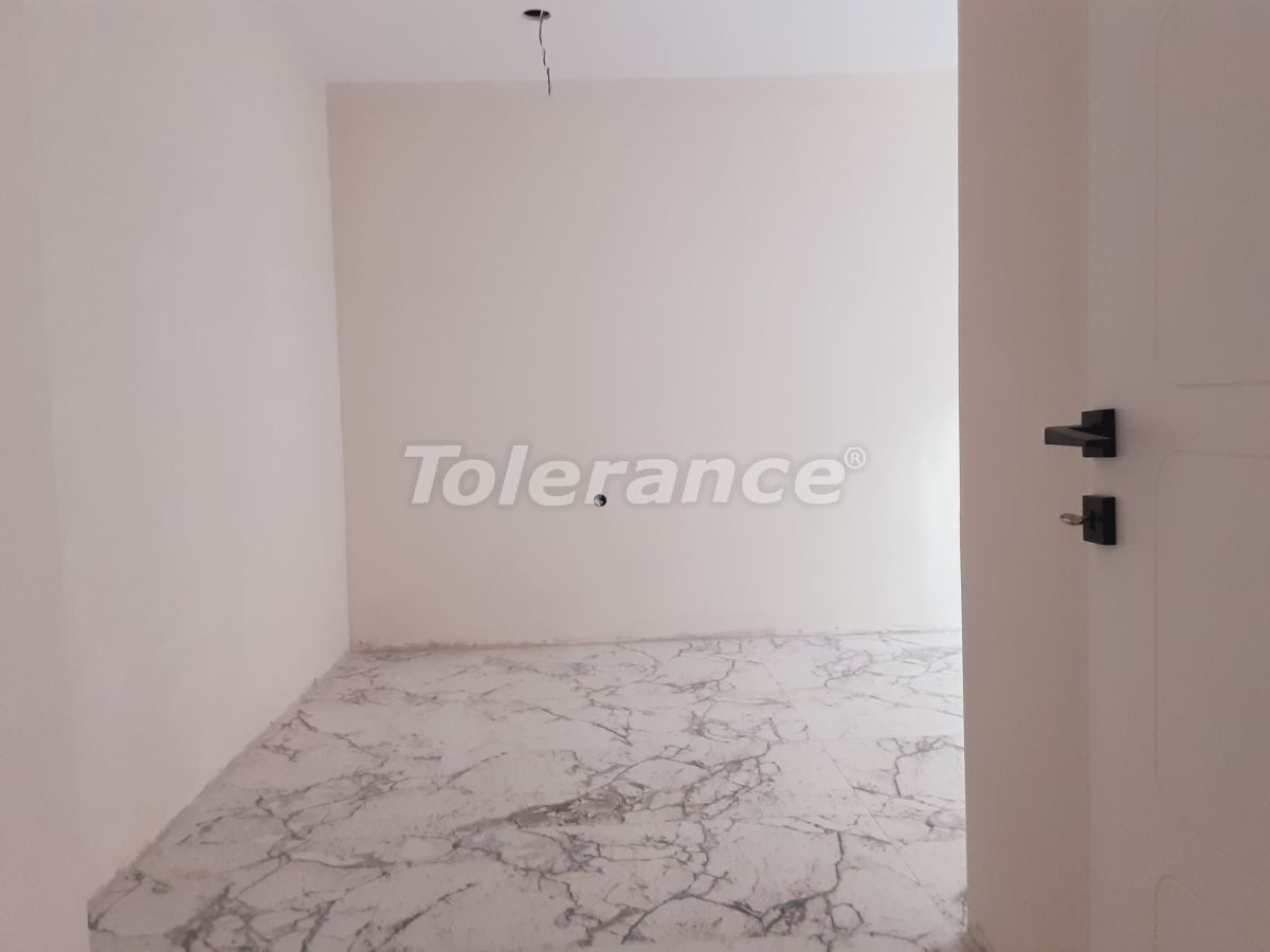 Apartment in Antalya, Türkei, 45 m² - Foto 7