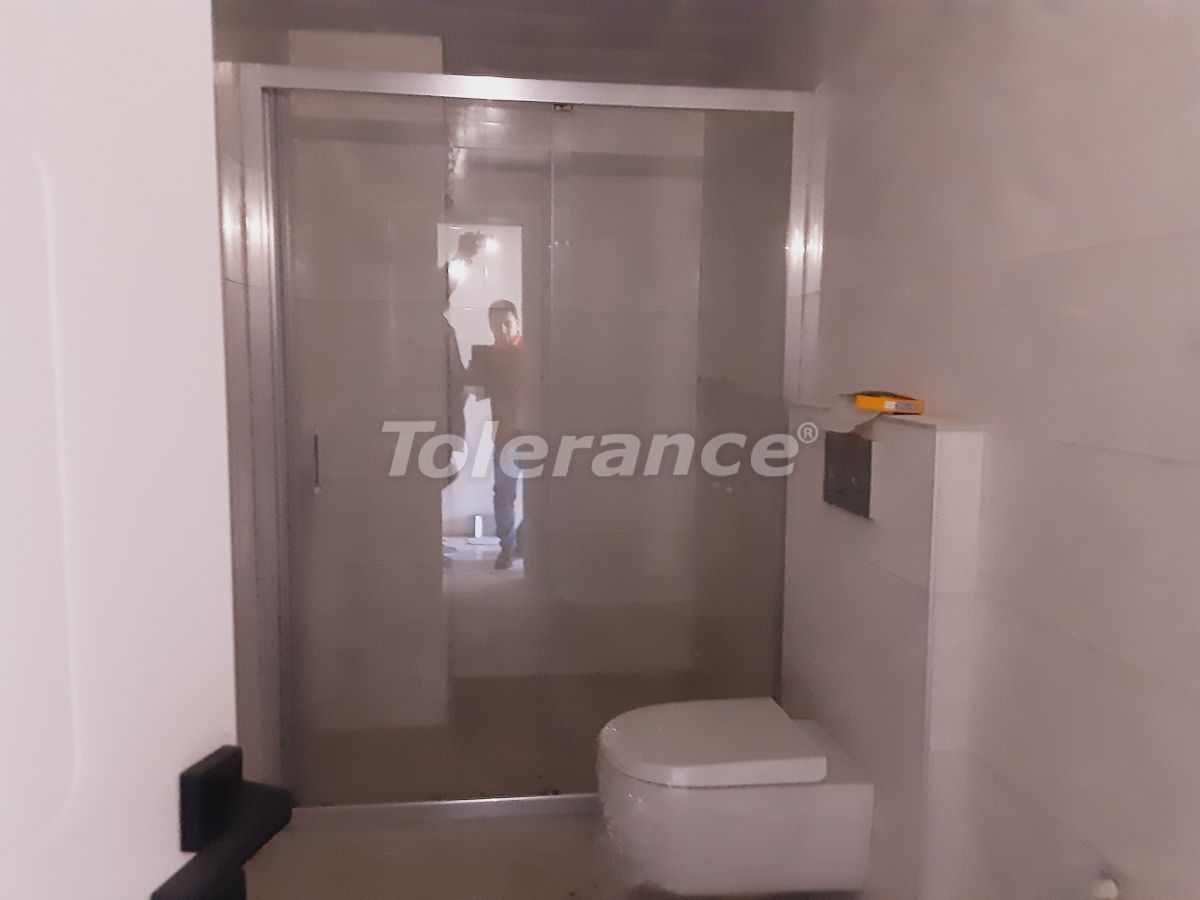 Apartment in Antalya, Türkei, 45 m² - Foto 14