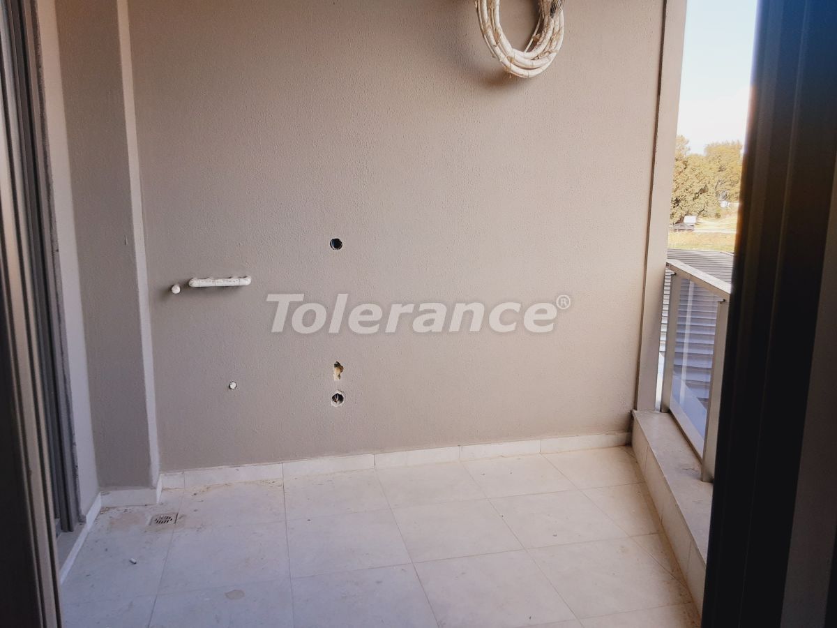 Apartment in Antalya, Türkei, 45 m² - Foto 15