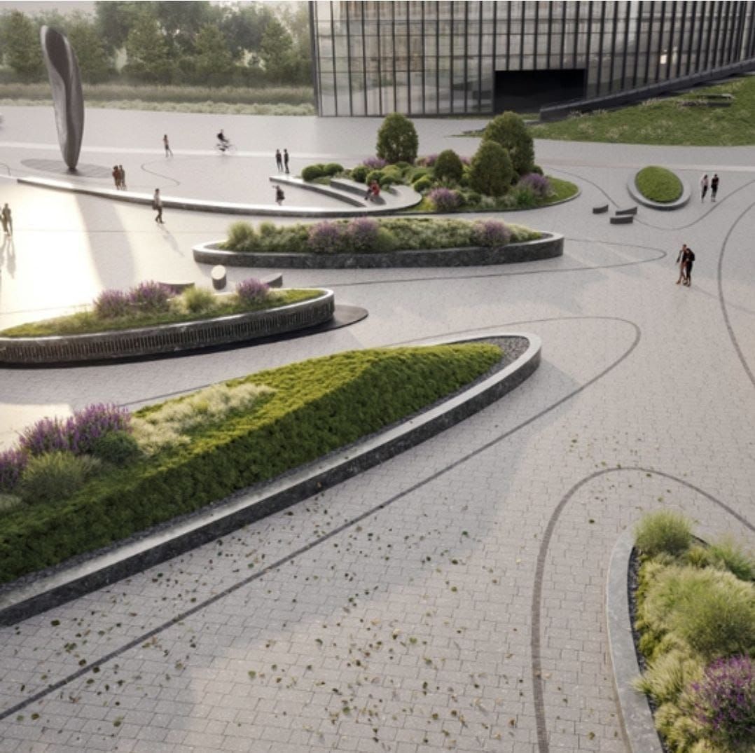 Casa lucrativa en Moscú, Rusia, 42 m² - imagen 5