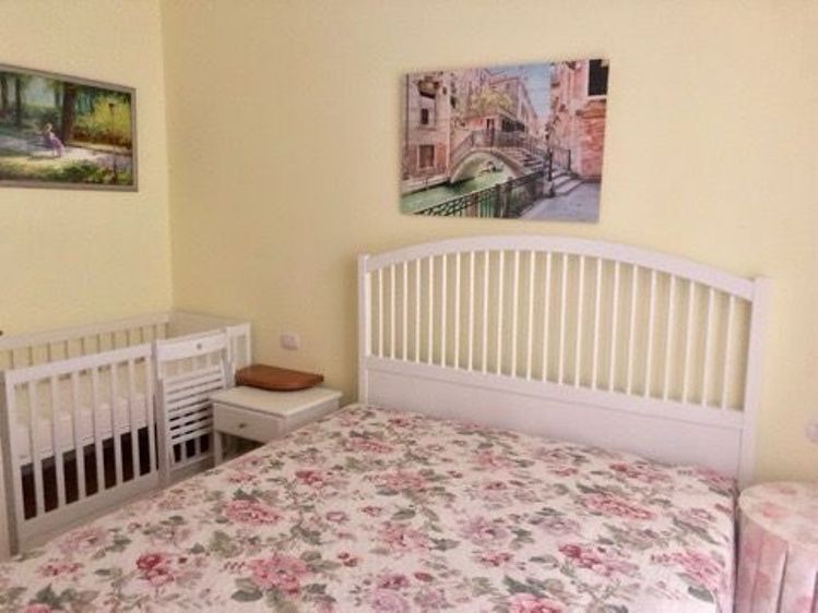 Villa in San Remo, Italien, 300 m² - Foto 8