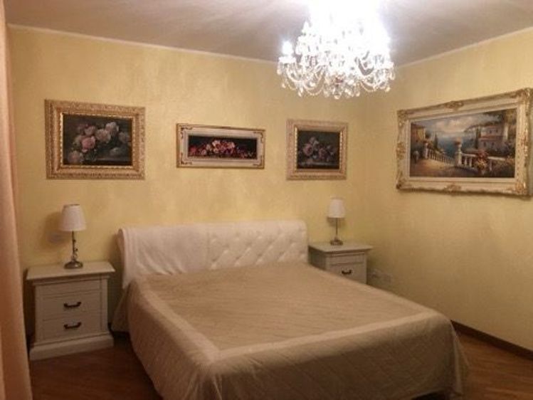 Villa in San Remo, Italien, 300 m² - Foto 11