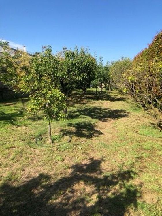 Villa in San Remo, Italien, 300 m² - Foto 10