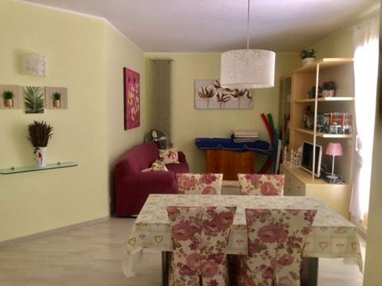 Villa in San Remo, Italien, 300 m² - Foto 9