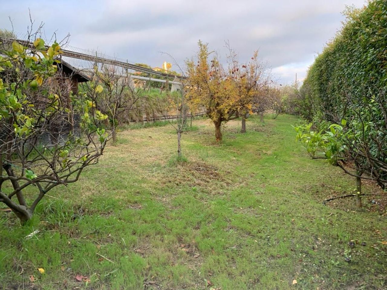 Villa in San Remo, Italien, 300 m² - Foto 18