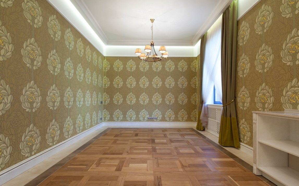 Penthouse in Jūrmala, Lettland, 200 m² - Foto 4