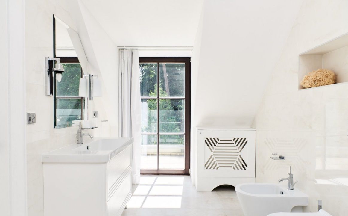 Penthouse in Jūrmala, Lettland, 200 m² - Foto 7