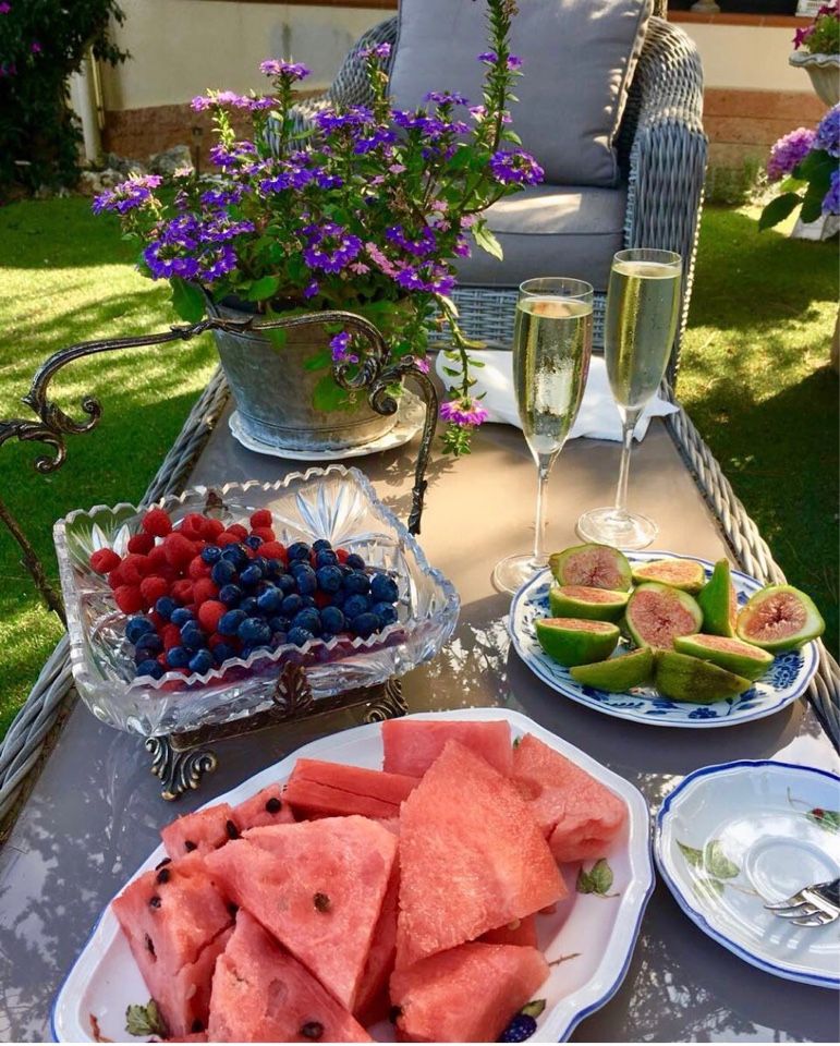 Villa in San Remo, Italien, 550 m² - Foto 8