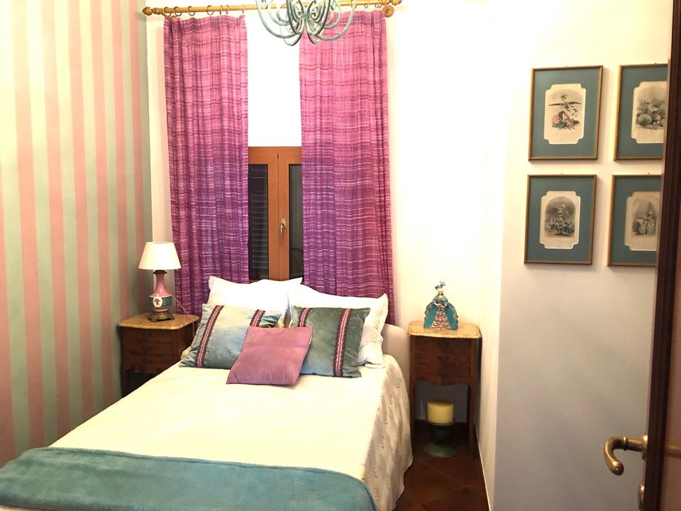 Villa in San Remo, Italien, 550 m² - Foto 4