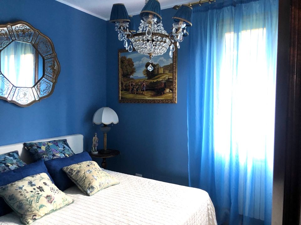 Villa in San Remo, Italien, 550 m² - Foto 6