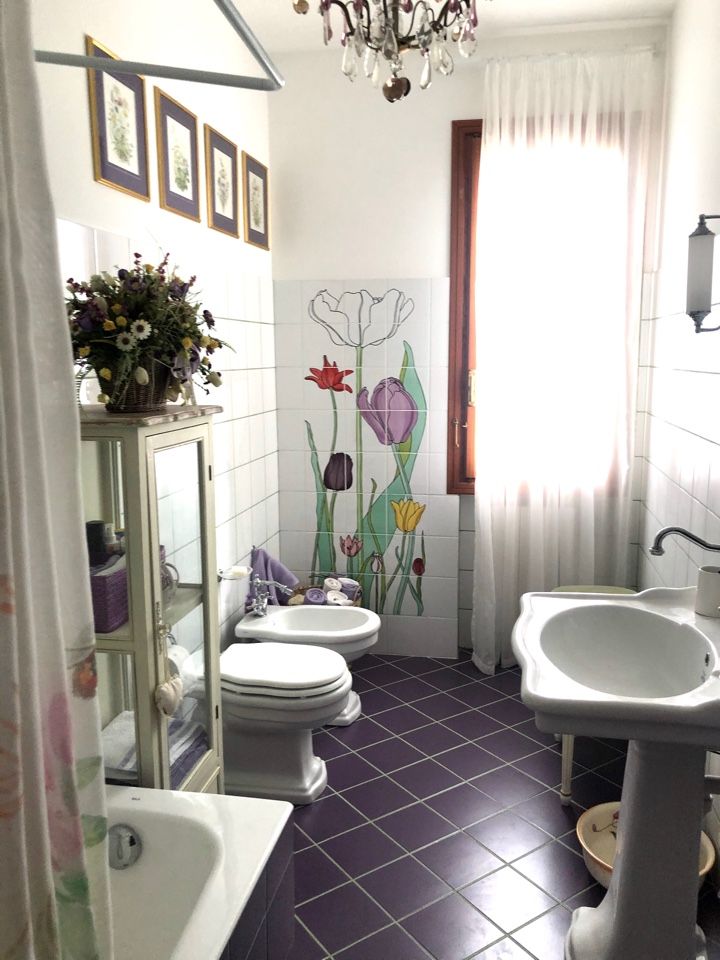 Villa in San Remo, Italien, 550 m² - Foto 10