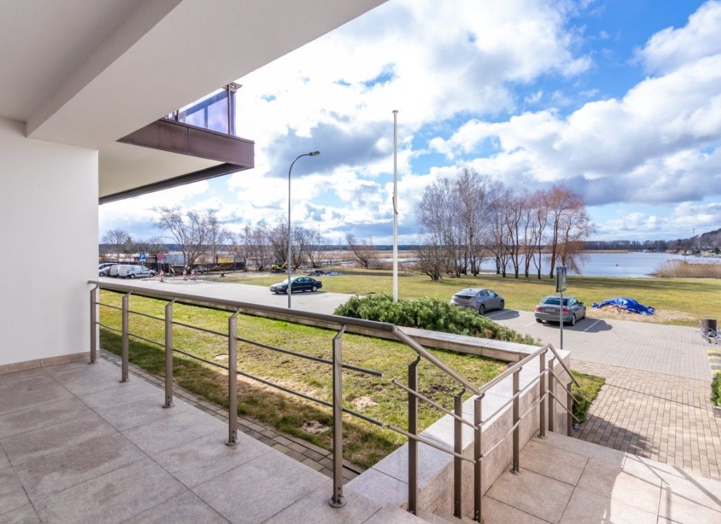 Wohnung in Jūrmala, Lettland, 187 m² - Foto 8