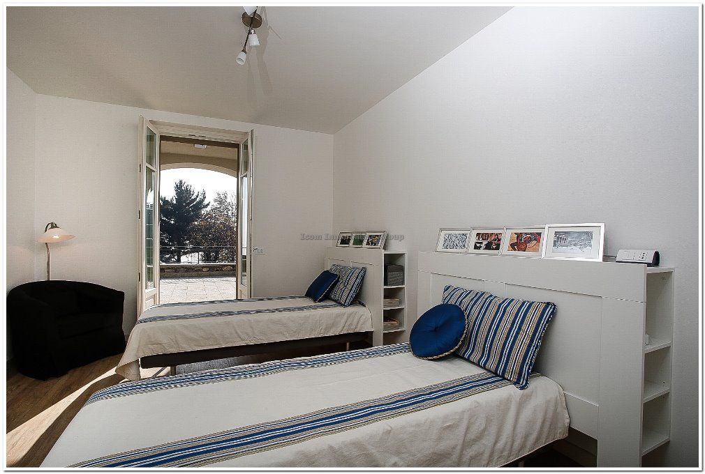 Villa in Stresa, Italy, 402 m² - picture 5