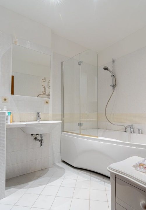 Wohnung in Riga, Lettland, 121 m² - Foto 8