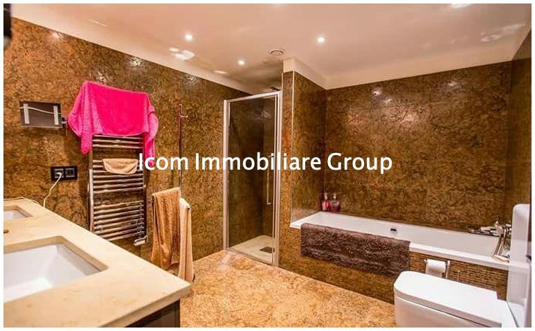 Villa in Cannes, France, 320 m² - picture 10