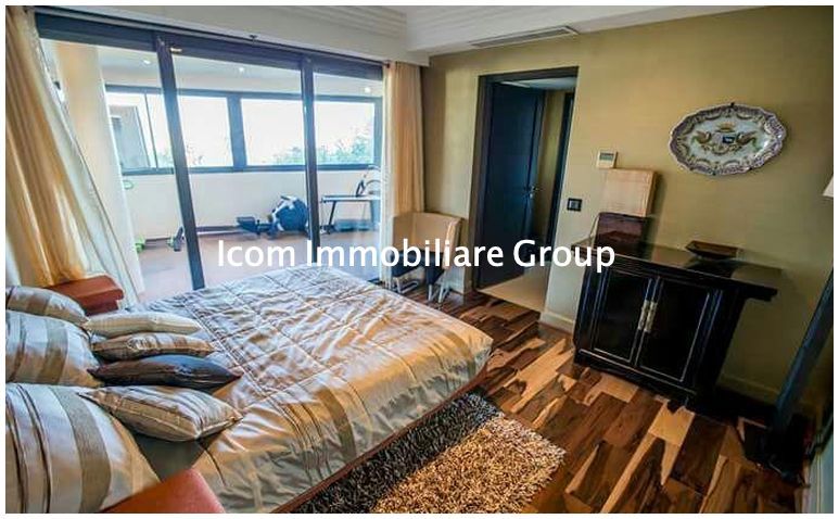 Villa in Cannes, France, 320 m² - picture 7