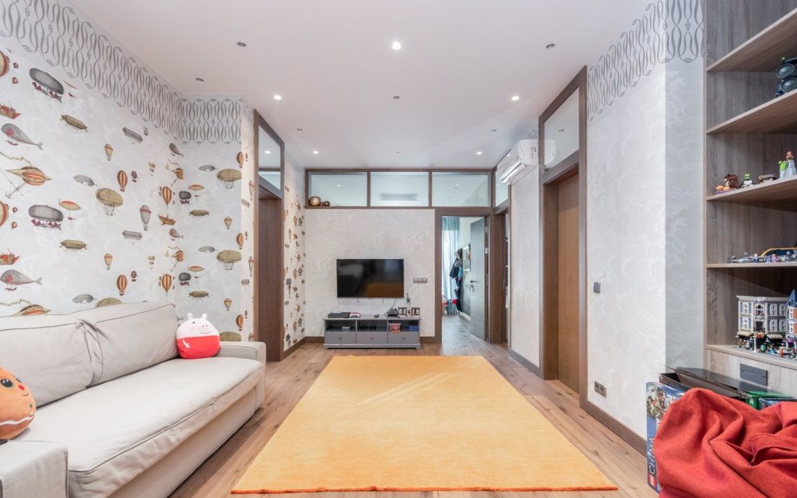 Appartement à Bulduri, Lettonie, 357 m² - image 13