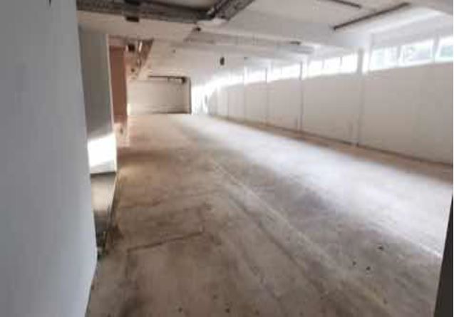 Mietshaus in Datteln, Deutschland, 3 578 m² - Foto 7