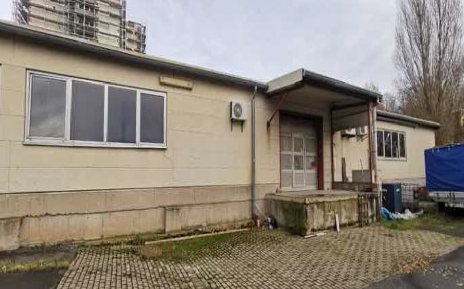 Mietshaus in Datteln, Deutschland, 3 578 m² - Foto 5