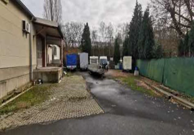 Mietshaus in Datteln, Deutschland, 3 578 m² - Foto 6