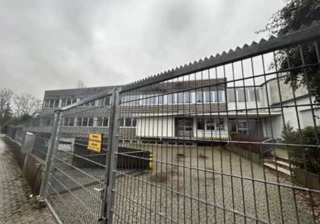 Mietshaus in Datteln, Deutschland, 3 578 m² - Foto 2