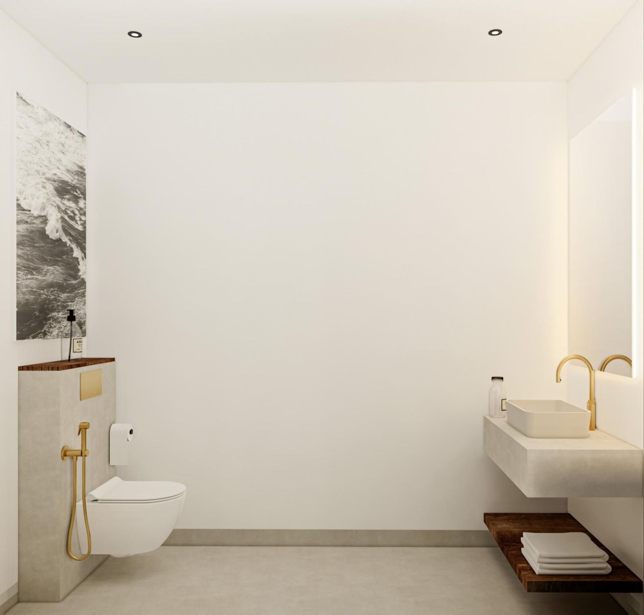 Villa à Bukit, Indonésie, 125 m² - image 9