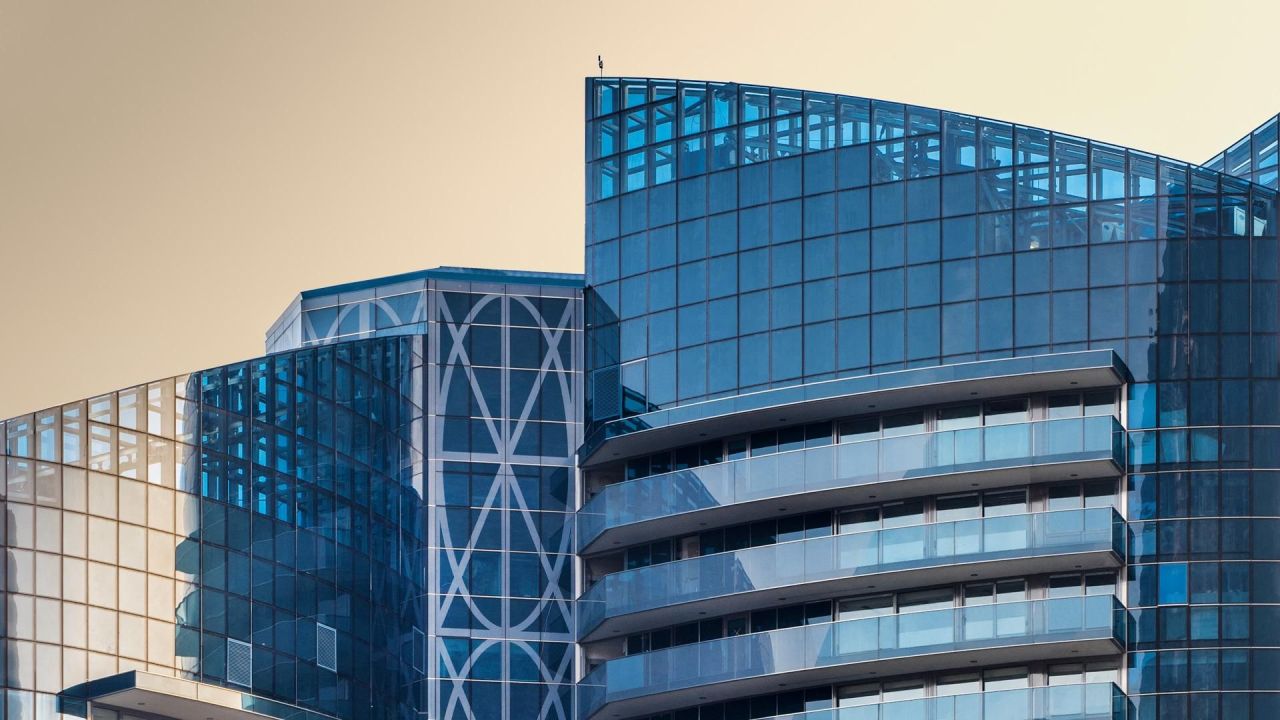 Appartement à Monaco, Monaco, 213 m² - image 6