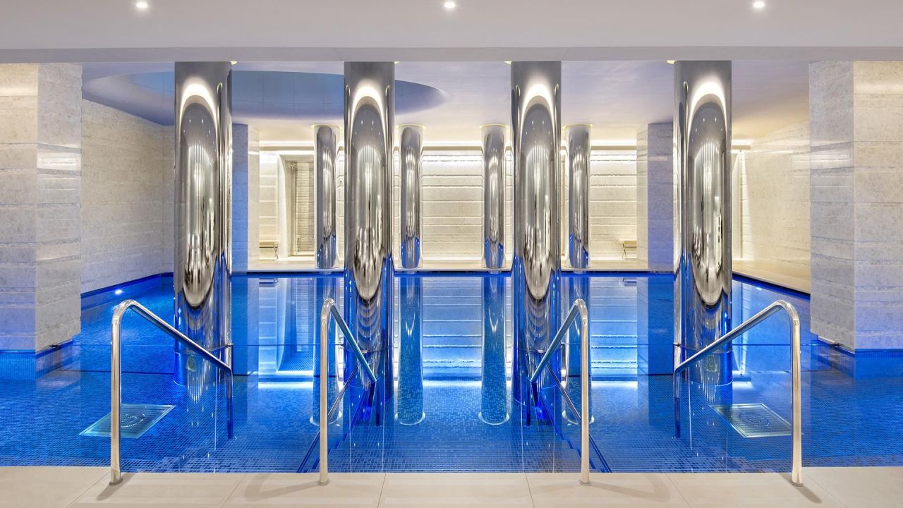 Appartement à Monaco, Monaco, 213 m² - image 8