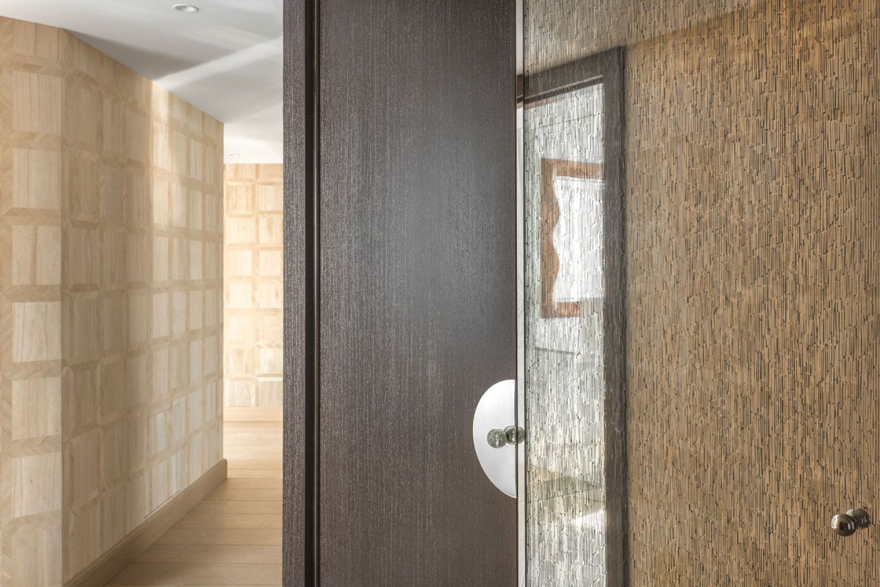 Appartement à Monaco, Monaco, 213 m² - image 12