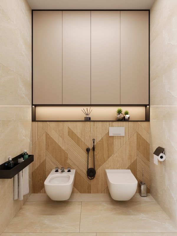 Villa in Limassol, Zypern, 335 m² - Foto 18