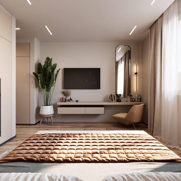 Villa in Limassol, Zypern, 335 m² - Foto 10