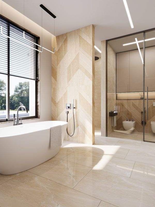 Villa in Limassol, Zypern, 335 m² - Foto 16