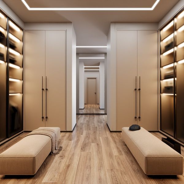 Villa in Limassol, Zypern, 335 m² - Foto 13