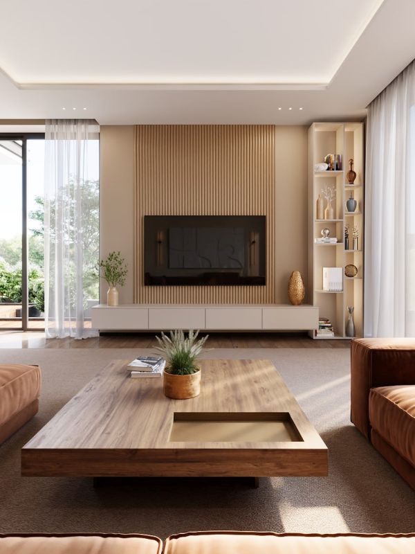 Villa in Limassol, Zypern, 335 m² - Foto 7