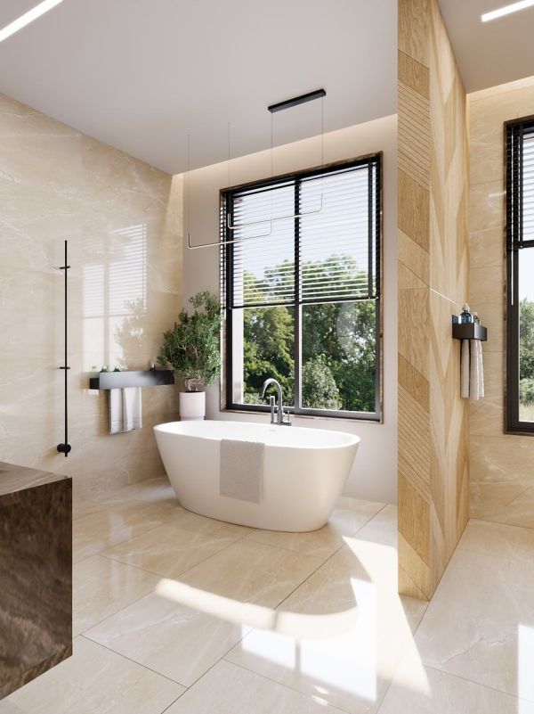 Villa in Limassol, Zypern, 335 m² - Foto 12