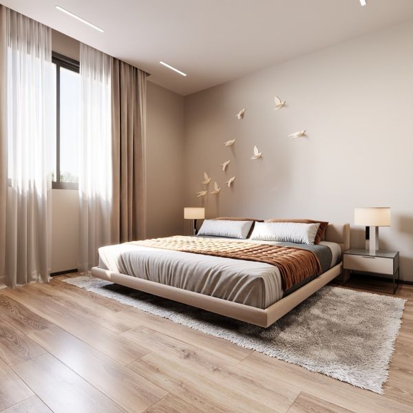 Villa in Limassol, Zypern, 335 m² - Foto 14